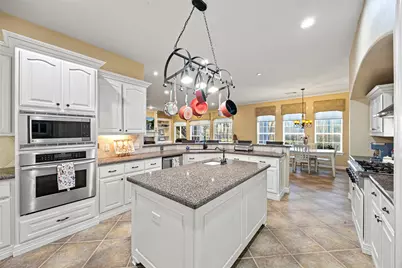 3015 River Forest Dr, Richmond, TX 77406 - Photo 13