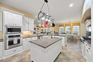 3015 River Forest Dr, Richmond, TX 77406 - Photo 13