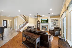 3015 River Forest Dr, Richmond, TX 77406 - Photo 17