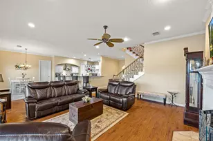 3015 River Forest Dr, Richmond, TX 77406 - Photo 19