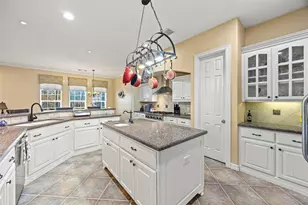 3015 River Forest Dr, Richmond, TX 77406 - Photo 15