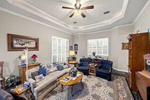 3015 River Forest Dr, Richmond, TX 77406 - Photo 37