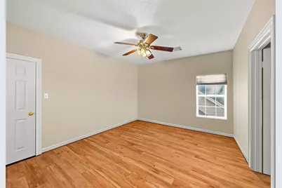 3015 River Forest Dr, Richmond, TX 77406 - Photo 23