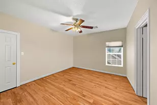 3015 River Forest Dr, Richmond, TX 77406 - Photo 23