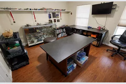 3015 River Forest Dr, Richmond, TX 77406 - Photo 25