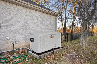 3015 River Forest Dr, Richmond, TX 77406 - Photo 7