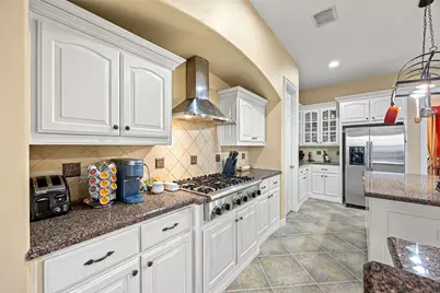 3015 River Forest Dr, Richmond, TX 77406 - Photo 15