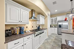 3015 River Forest Dr, Richmond, TX 77406 - Photo 15