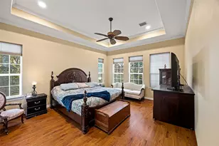 3015 River Forest Dr, Richmond, TX 77406 - Photo 21