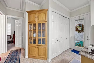 3015 River Forest Dr, Richmond, TX 77406 - Photo 33