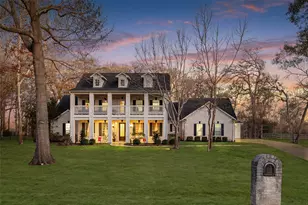 3015 River Forest Dr, Richmond, TX 77406 - Photo 3