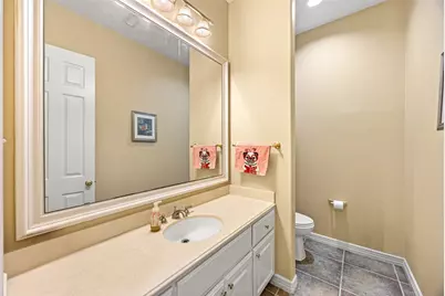 3015 River Forest Dr, Richmond, TX 77406 - Photo 11