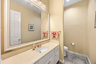 3015 River Forest Dr, Richmond, TX 77406 - Photo 11