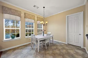 3015 River Forest Dr, Richmond, TX 77406 - Photo 13