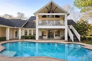 3015 River Forest Dr, Richmond, TX 77406 - Photo 31