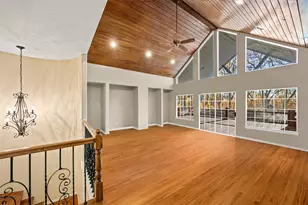 3015 River Forest Dr, Richmond, TX 77406 - Photo 27