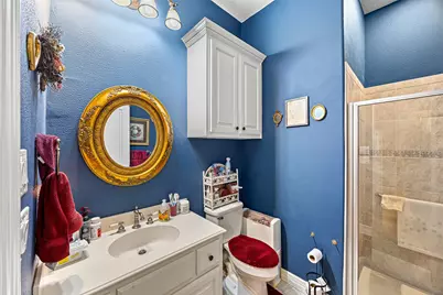 3015 River Forest Dr, Richmond, TX 77406 - Photo 39