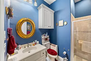 3015 River Forest Dr, Richmond, TX 77406 - Photo 39