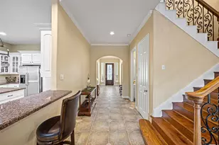 3015 River Forest Dr, Richmond, TX 77406 - Photo 17