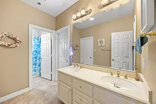 3015 River Forest Dr, Richmond, TX 77406 - Photo 25