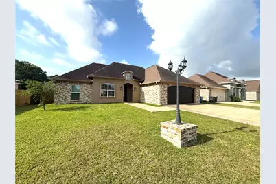 555 Tryson Lane, Bridge City, TX 77611 - Photo 3