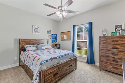 555 Tryson Lane, Bridge City, TX 77611 - Photo 17