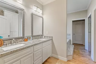 555 Tryson Lane, Bridge City, TX 77611 - Photo 21