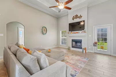 555 Tryson Lane, Bridge City, TX 77611 - Photo 7