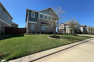 7743 Swooping Swallow Ln, Katy, TX 77493 - Photo 1
