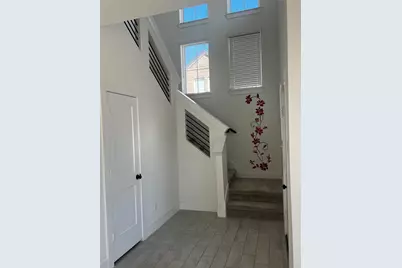 7743 Swooping Swallow Lane, Katy, TX 77493 - Photo 23