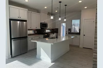 7743 Swooping Swallow Lane, Katy, TX 77493 - Photo 13