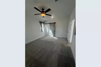 7743 Swooping Swallow Lane, Katy, TX 77493 - Photo 21