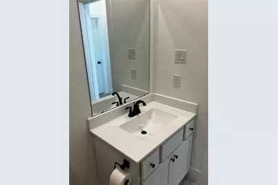 7743 Swooping Swallow Lane, Katy, TX 77493 - Photo 39