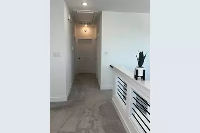 7743 Swooping Swallow Lane, Katy, TX 77493 - Photo 41