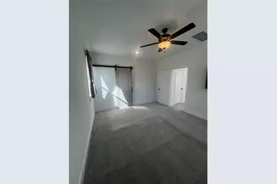 7743 Swooping Swallow Lane, Katy, TX 77493 - Photo 19