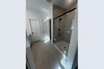 7743 Swooping Swallow Lane, Katy, TX 77493 - Photo 35