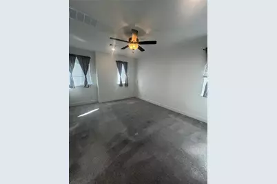 7743 Swooping Swallow Lane, Katy, TX 77493 - Photo 37