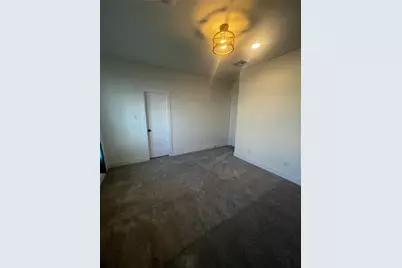 7743 Swooping Swallow Lane, Katy, TX 77493 - Photo 31