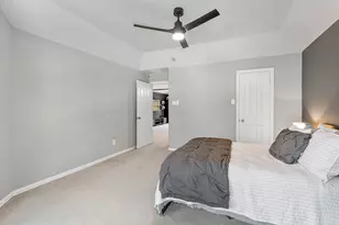 30 S Dulcet Hollow Cir, The Woodlands, TX 77382 - Photo 25