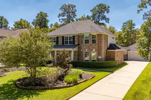 30 S Dulcet Hollow Cir, The Woodlands, TX 77382 - Photo 3
