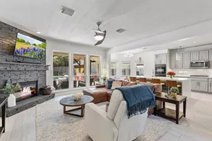 30 S Dulcet Hollow Cir, The Woodlands, TX 77382 - Photo 19