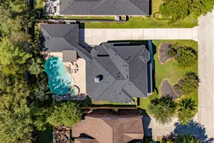 30 S Dulcet Hollow Cir, The Woodlands, TX 77382 - Photo 5