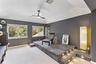 30 S Dulcet Hollow Cir, The Woodlands, TX 77382 - Photo 27
