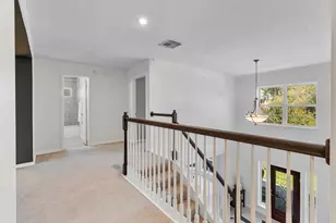 30 S Dulcet Hollow Cir, The Woodlands, TX 77382 - Photo 29