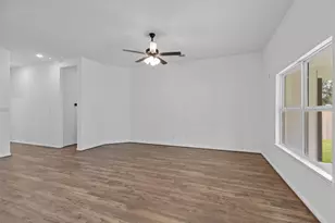 19722 Cape Greco Dr, Hockley, TX 77447 - Photo 11