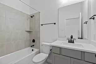 19722 Cape Greco Dr, Hockley, TX 77447 - Photo 21