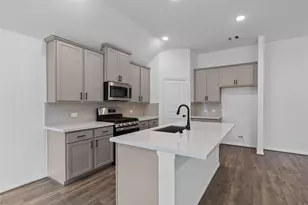 19722 Cape Greco Dr, Hockley, TX 77447 - Photo 5