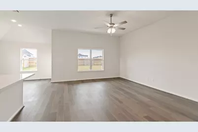 19722 Cape Greco Drive, Hockley, TX 77447 - Photo 5