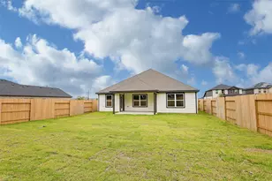 19722 Cape Greco Dr, Hockley, TX 77447 - Photo 25