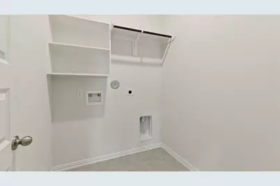 19722 Cape Greco Drive, Hockley, TX 77447 - Photo 11
